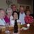 Angel Joan DePalma-Unger's profile image