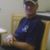 Frank Pennell's profile image