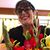 Mayra Rivero's profile image