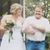 Ruthanna Goodman's profile image