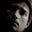 Brett Kusterbeck's profile image