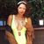 Juana Badillo's profile image
