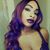 Deonna Chantell Rivera's profile image