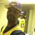Audlandus Duffie's profile image