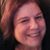 Maria Kaczmarek's profile image