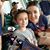 Melissa Bertrand Stanley's profile image