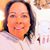 Peggy Brock Werth's profile image