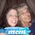 Kassie M Reeves-Clark's profile image