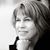 Donna Buinicky's profile image