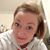 Kendra Skye Sarbaugh's profile image