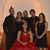Bobbie Marroquin's profile image