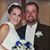 Amber Falk Odde's profile image