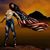 Lisa Eitel's profile image