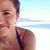 Samantha Matthews's profile image