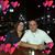 Mary Barrientos's profile image