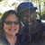 Lynn McLeish Nichol's profile image