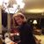 Ann Tucker's profile image