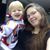 Catherine B Read's profile image