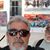 Jerry Rael's profile image
