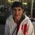 Donna D. Lawson's profile image