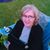 Pam Coleman's profile image