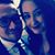 Mirna Marisol Romero's profile image