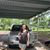 Barbara Lyn Napier-Chapman's profile image