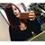 Hannah Welling's profile image