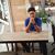 Musyafir Alefruk's profile image