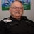 Larry Boling's profile image