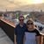 Gaylee Thompson Demlinger's profile image