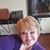 Christy Boecker Trahan's profile image
