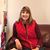 Tracy Haase Snodgrass's profile image