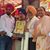Jasbir Singh Pannu's profile image