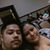 Luisyrocio Aguilar's profile image