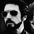 Carlito Brigante's profile image