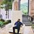 Felipe Gonzalez's profile image