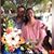 Iram Flores's profile image