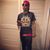 Temeka Franklin's profile image