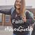 Tracy Lahr Horne's profile image