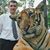 Alexander Johnevich Olinger's profile image