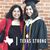 Irene Luitin Moffitt's profile image