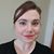 Tabitha Wooster's profile image