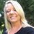 Heather T. Reed-Lee's profile image