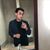 Santiago Silva's profile image