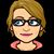 Sherry Trapani Taylor's profile image