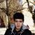 Behruz Eliyev's profile image