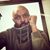 DaJuan Donte Powns's profile image