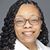 Meshelle Howard's profile image