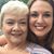 Alesha Holmden's profile image